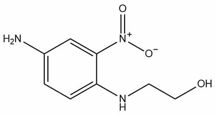2-[(4-Amino-2-nitrophenyl)amino]ethanol